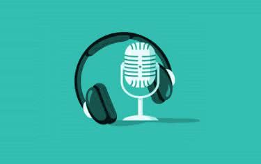Od czego zacząć tworzenie podcastu? 