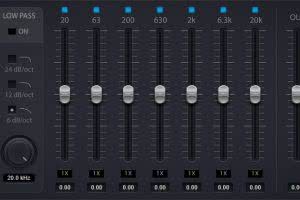 Najlepszy freeware ze stycznia