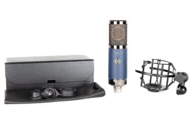 Telefunken TF11 FET 