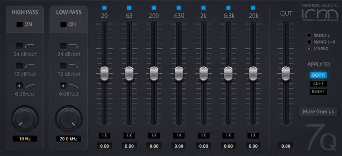 Najlepszy freeware ze stycznia
