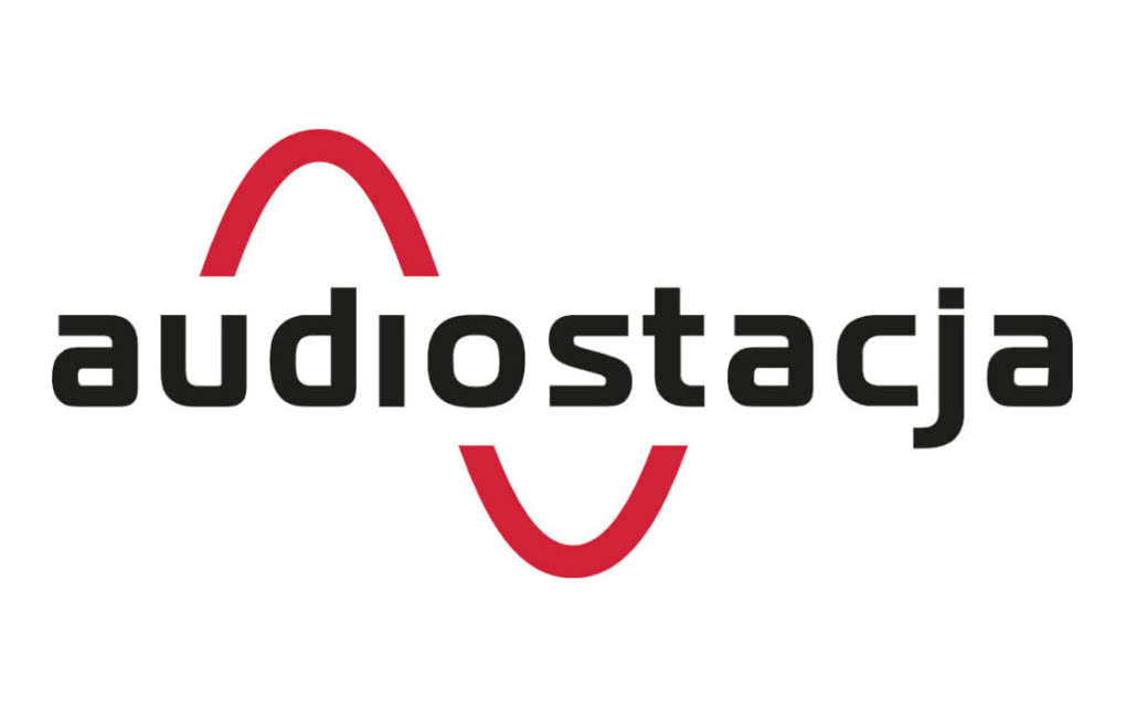 Audiostacja kończy 20 lat!