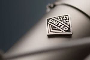 UT Twin87 - mikrofon studyjny