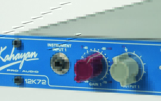 12K72