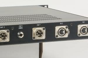 12K72