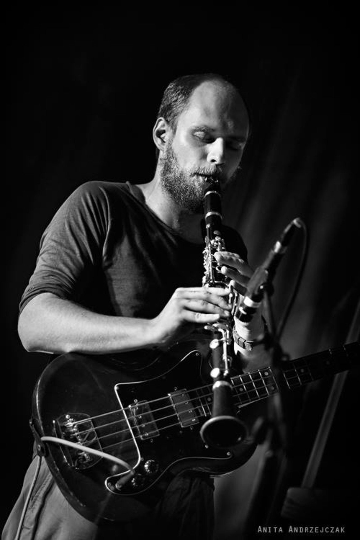 Paweł Cieślak