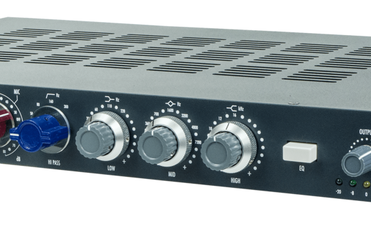 WA73-EQ