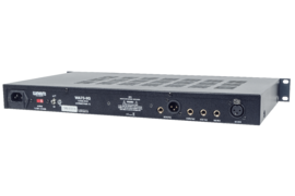 WA73-EQ