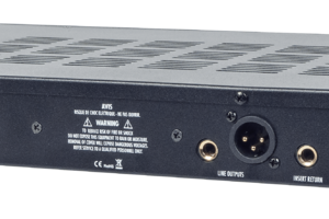 WA73-EQ 