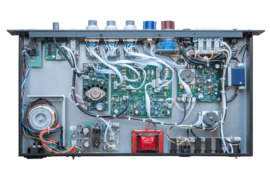WA73-EQ
