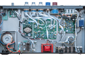 WA73-EQ 