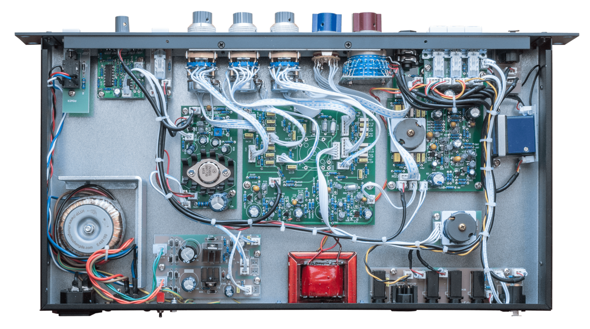 WA73-EQ