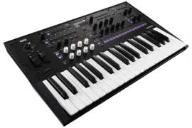 Co zapamiętamy z targów NAMM 2020?