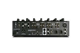 Xone:PX5