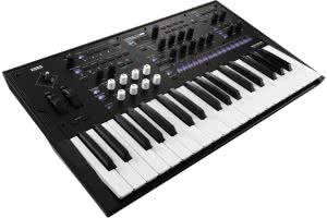 Co zapamiętamy z targów NAMM 2020? 