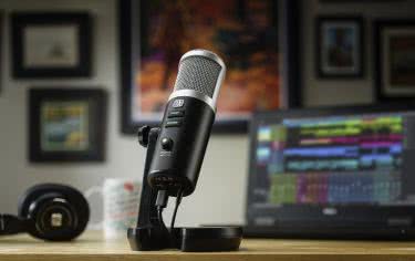 PreSonus Revelator 
