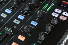 Xone:PX5