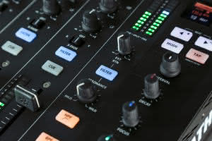 Xone:PX5 