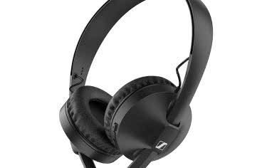 Sennheiser HD 250BT 