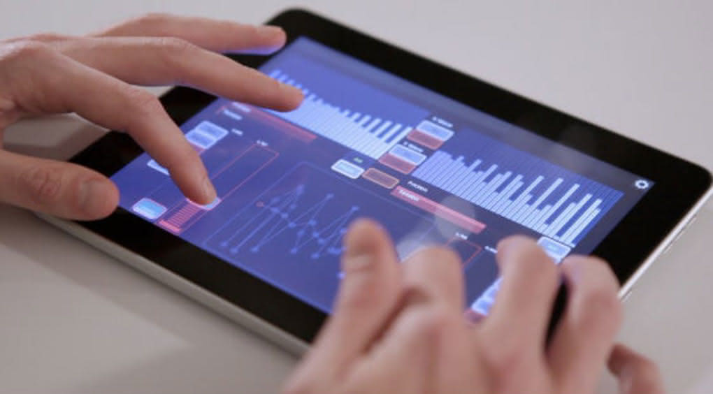 Mobilny producent: Lemur, LK i Ribn