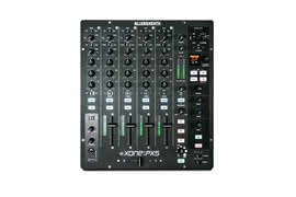 Xone:PX5