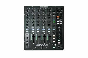 Xone:PX5 