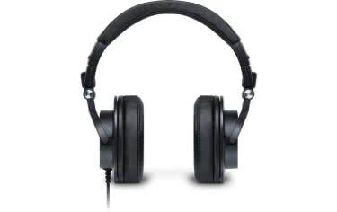 PreSonus HD9 
