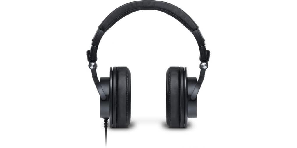 PreSonus HD9
