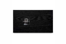CLA-10 - pasywne monitory studyjne