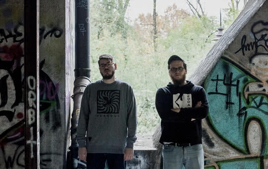 Mazut - Nie musimy wiedzieć czym jest obwiednia