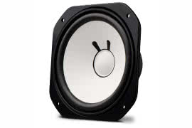CLA-10 - pasywne monitory studyjne