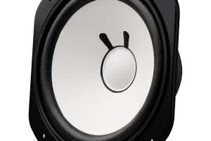 CLA-10 - pasywne monitory studyjne