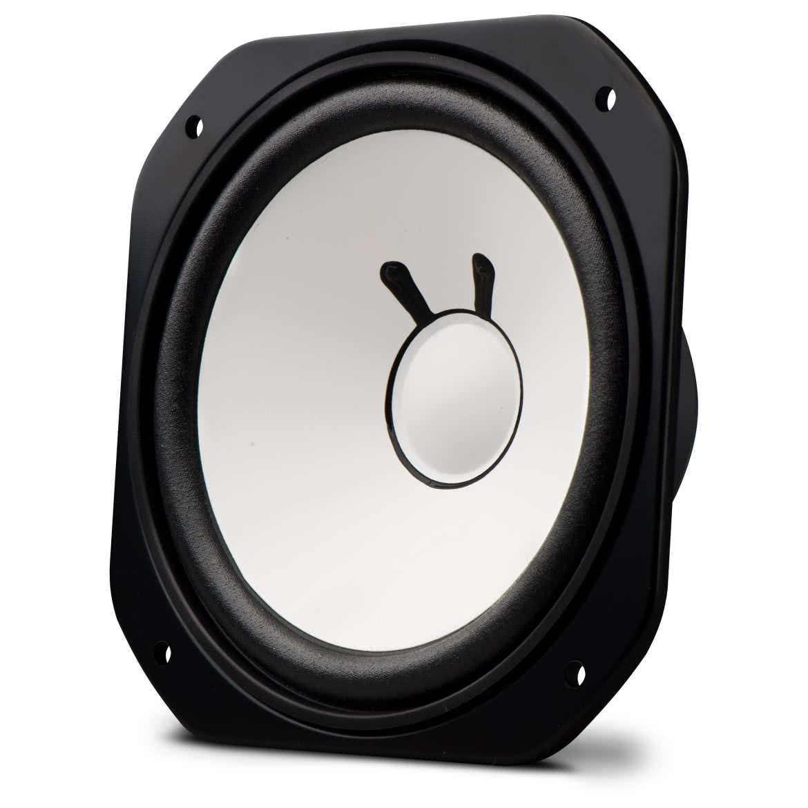 CLA-10 - pasywne monitory studyjne
