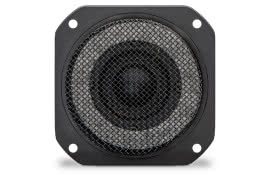 CLA-10 - pasywne monitory studyjne
