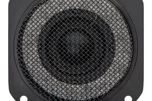 CLA-10 - pasywne monitory studyjne