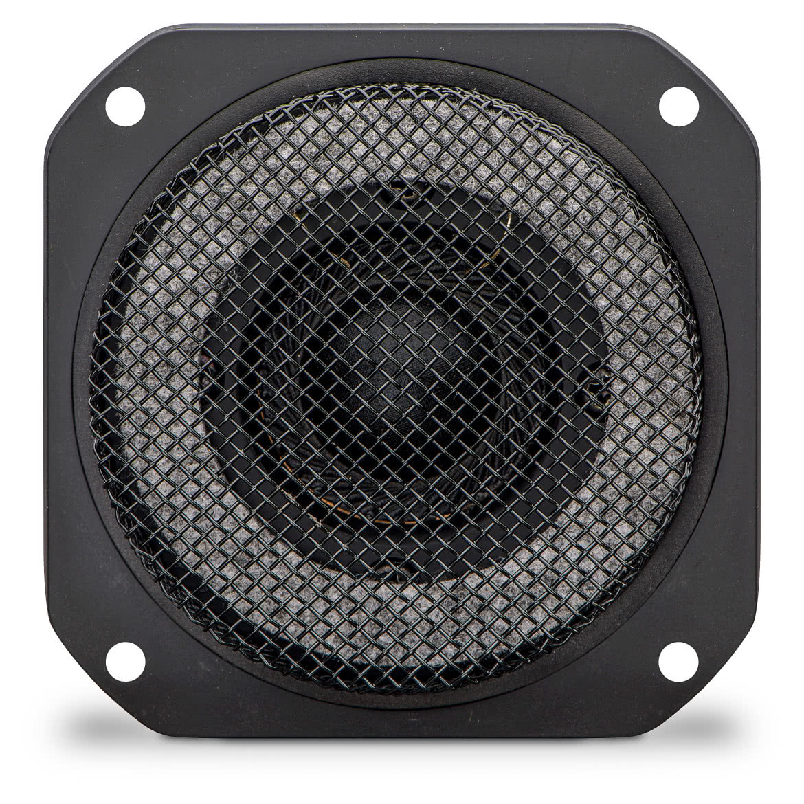 CLA-10 - pasywne monitory studyjne