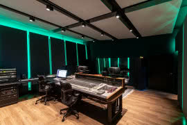 Martin Garrix - FL Studio jest dla mnie jak instrument