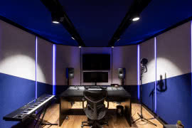 Martin Garrix - FL Studio jest dla mnie jak instrument
