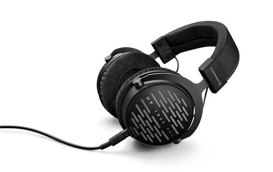 DT 1990 Pro