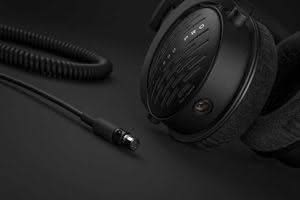 DT 1990 Pro