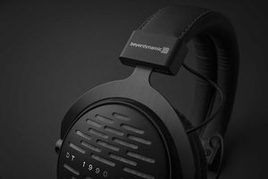 DT 1990 Pro