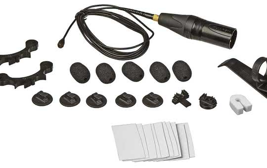 IMK-SC4061