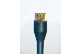 IMK-SC4061