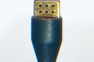 IMK-SC4061 