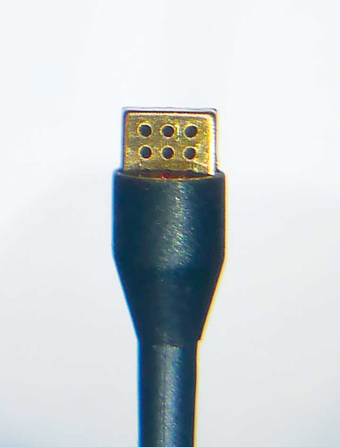 IMK-SC4061