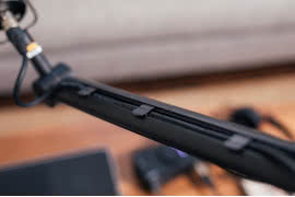 Sontronics Elevate i XLR-USB