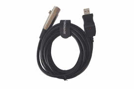 Sontronics Elevate i XLR-USB