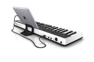iRig Keys I/O 49