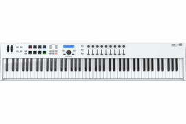 Co zapamiętamy z targów NAMM 2020?