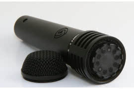 MTP 250 DM, MTP 440 DM, MTP 550 DM i LCT 140 - mikrofony live’owe