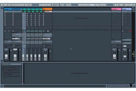 Zwiększ swoją kreatywność